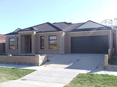 EXTRA, EXTRA, READ ALL ABOUT IT! Picture EXTRA, EXTRA, READ ALL ABOUT IT! Picture