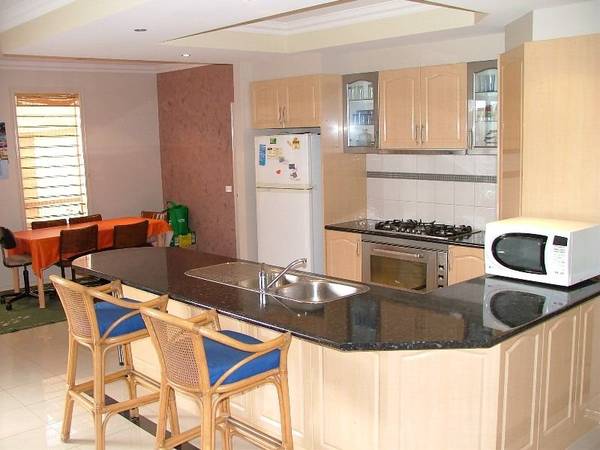 EXTRA, EXTRA, READ ALL ABOUT IT! Picture 2