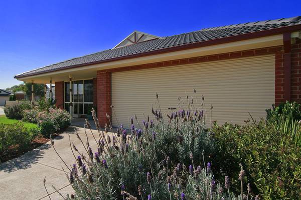 PRICE TO SELL Picture 2