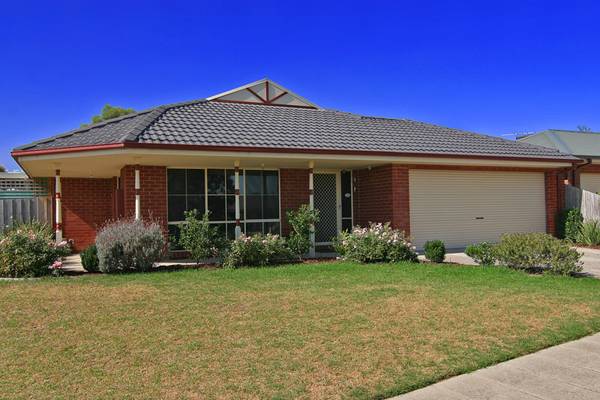 PRICE TO SELL Picture 1