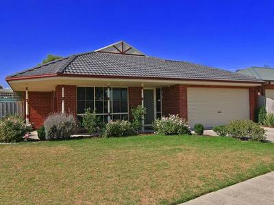 PRICE TO SELL Picture PRICE TO SELL Picture