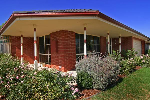 PRICE TO SELL Picture 3