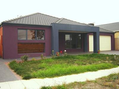 OPEN PLAN LIVING Picture OPEN PLAN LIVING Picture