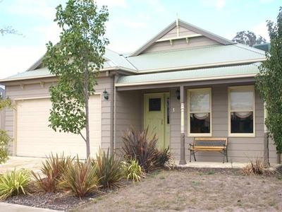 SURPRISE YOURSELF Picture SURPRISE YOURSELF Picture