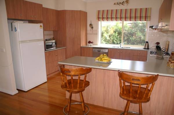 SURPRISE YOURSELF Picture 3