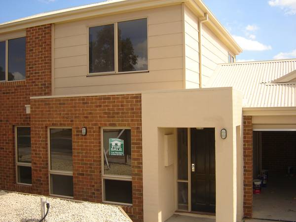 YOU WON'T FIND ANOTHER LIKE THIS! Picture 1