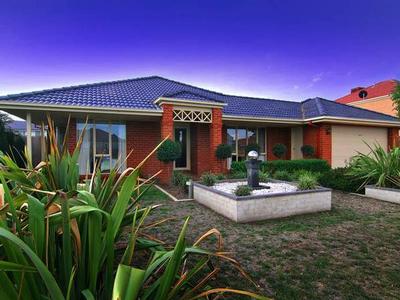 PALACIAL LIVING AT IT'S BEST Picture PALACIAL LIVING AT IT'S BEST Picture