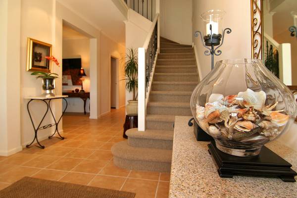 STAIRWAY TO HEAVEN Picture 2