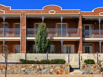 STAIRWAY TO HEAVEN Picture STAIRWAY TO HEAVEN Picture