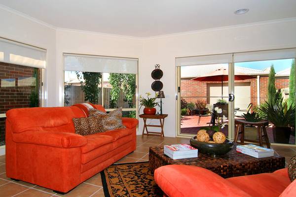 STAIRWAY TO HEAVEN Picture 3