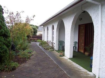 WHY NOT SPREAD OUT? Picture WHY NOT SPREAD OUT? Picture