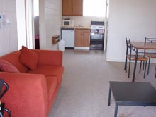 Motor Inn for lease Picture 1