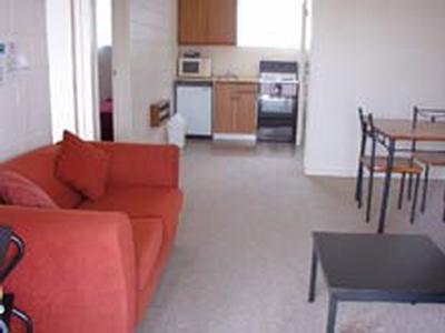 Motor Inn for lease Picture Motor Inn for lease Picture