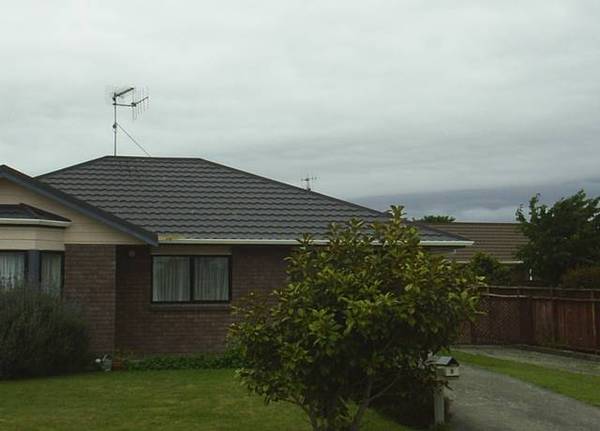 Great Location Picture 1