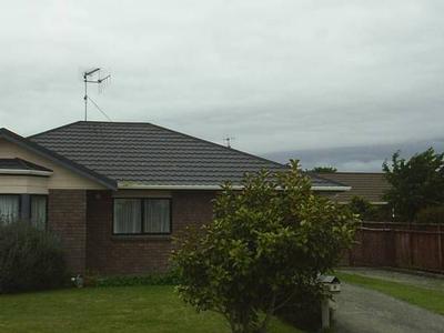 Great Location Picture