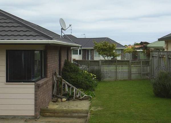 Great Location Picture 2