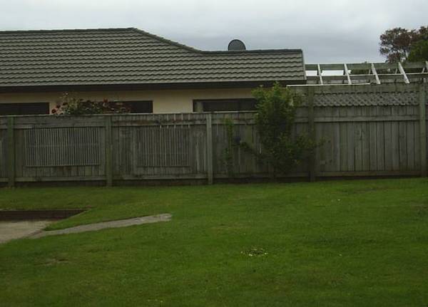 Great Location Picture 3