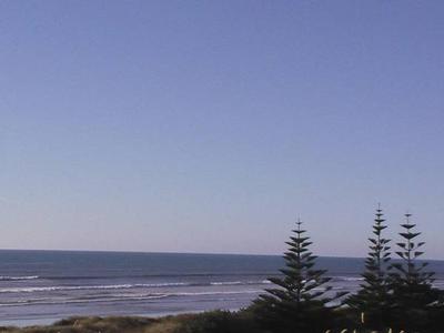 KAPITI'S FINEST Picture KAPITI'S FINEST Picture