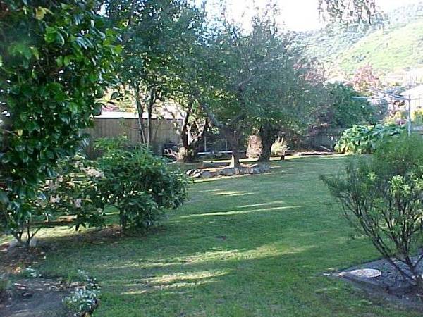 BIG PRICE REDUCTION Picture 1