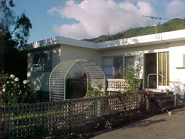 BIG PRICE REDUCTION Picture 2