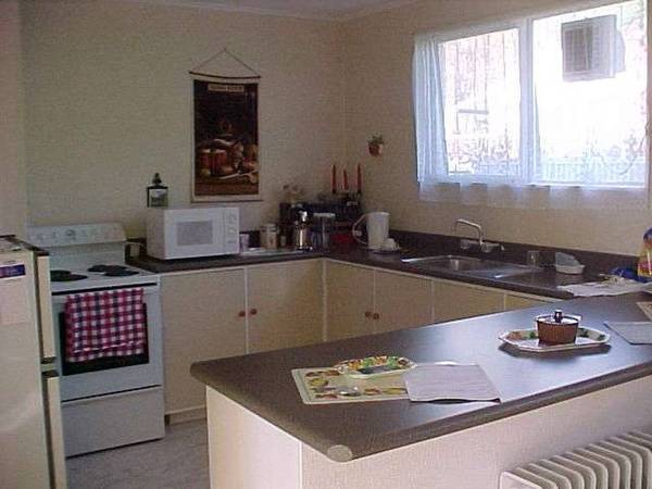 BIG PRICE REDUCTION Picture 3