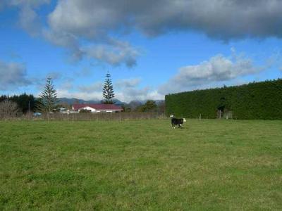 GREAT LOCATION Picture GREAT LOCATION Picture