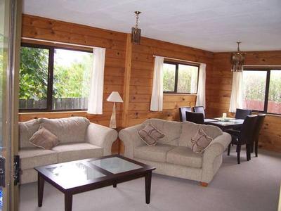 PARAPARAUMU BEACH Picture PARAPARAUMU BEACH Picture