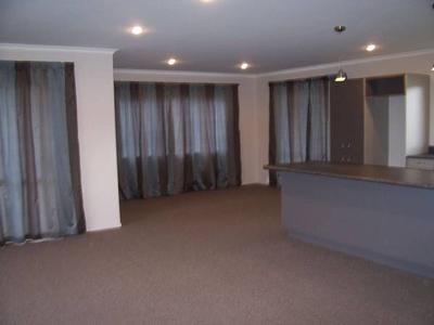 A Family Delight! Picture A Family Delight! Picture