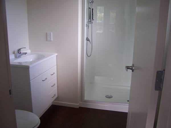 A Family Delight! Picture 3