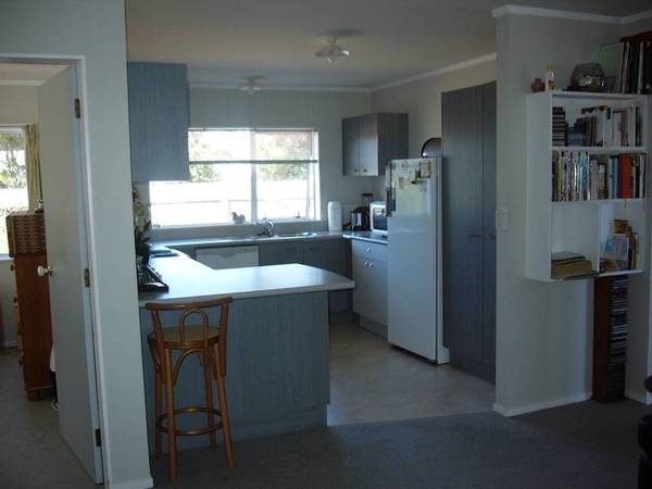 This one has it all Picture 2