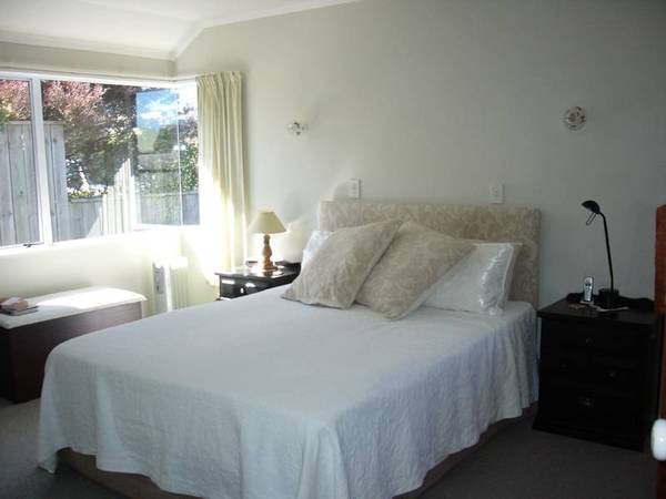 This one has it all Picture 3