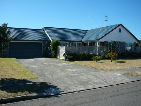 This one has it all Picture 1