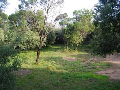 QUINTESSENTIAL PENINSULA Picture