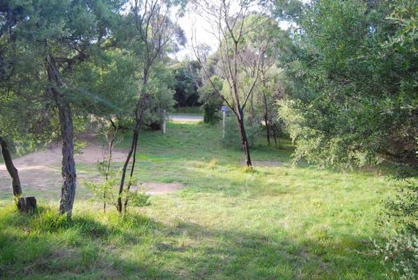 QUINTESSENTIAL PENINSULA Picture 3