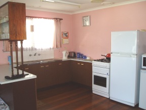 BRING YOUR BATHERS - THE BEACH BECKONS Picture 3