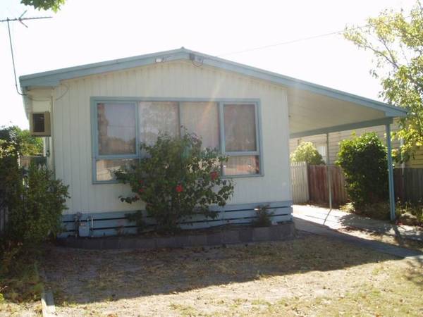 BRING YOUR BATHERS - THE BEACH BECKONS Picture 2