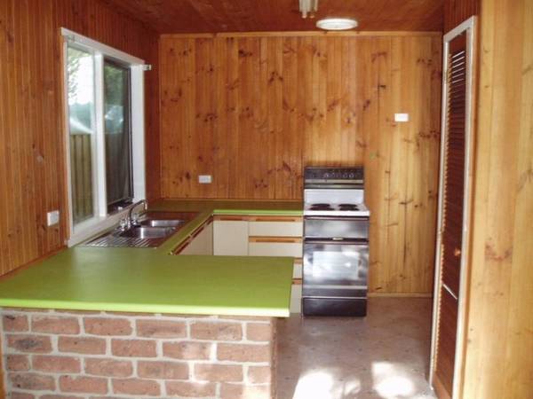 BEACHSIDE BEAUTY Picture