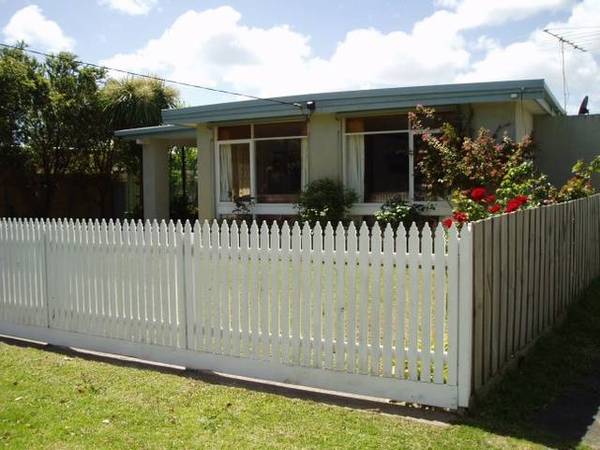 PERFECT HOLIDAY HOME Picture 1