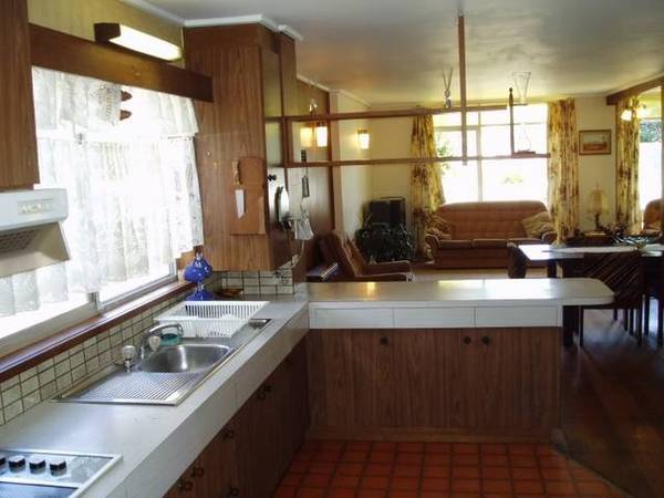 PERFECT HOLIDAY HOME Picture 3