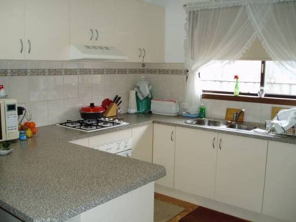 WALK TO PLAZA Picture WALK TO PLAZA Picture