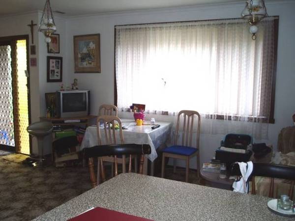 WALK TO PLAZA Picture WALK TO PLAZA Picture