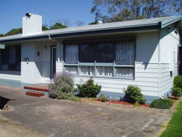 WHAT MORE COULD YOU WANT? Picture 1