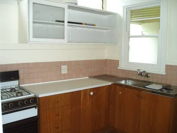 DON'T JUST DRIVE BY - LOOKS CAN DECEIVE Picture DON'T JUST DRIVE BY - LOOKS CAN DECEIVE Picture