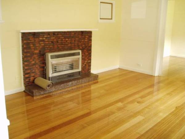 DON'T JUST DRIVE BY - LOOKS CAN DECEIVE Picture DON'T JUST DRIVE BY - LOOKS CAN DECEIVE Picture