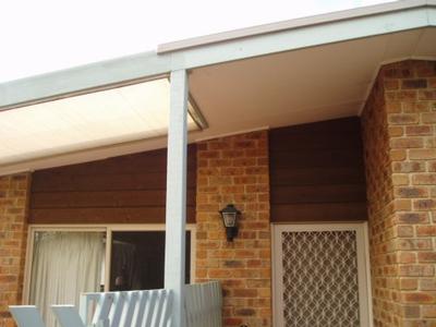 MODERN LIVING Picture MODERN LIVING Picture