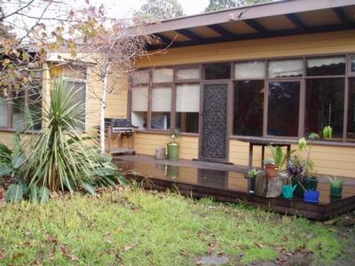 CHARMING HOME WITH LOTS OF FEATURES Picture CHARMING HOME WITH LOTS OF FEATURES Picture