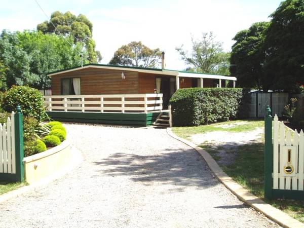 1st
HOME BUYERS ALERT! Picture 1