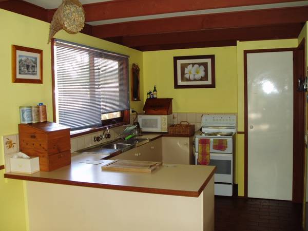 1st
HOME BUYERS ALERT! Picture 3