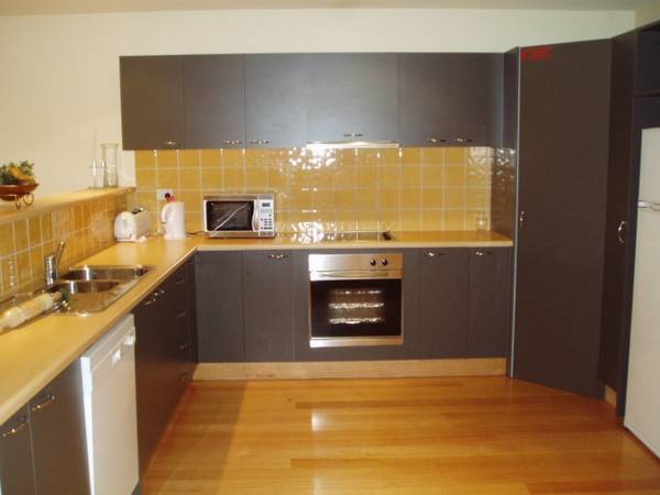 Cape Schanck Condo Picture 2