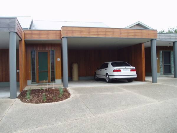 Cape Schanck Condo Picture 1